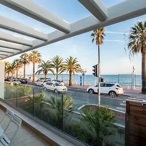 sunny-beach-resort-by-connexion.fr-provencehotel.com/