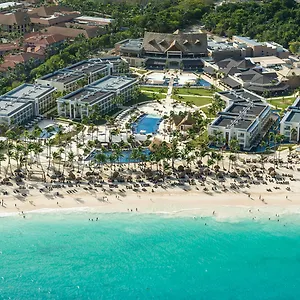 ***** Ośrodek wypoczynkowy Royalton Punta Cana, An Autograph Collection & Casino Dominikana