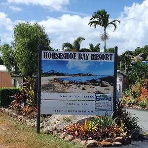 https://horseshoe-bay-resort.queenslandhotels.net