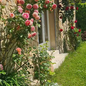 cote-intendance-cote-deco.fr-provencehotel.com/