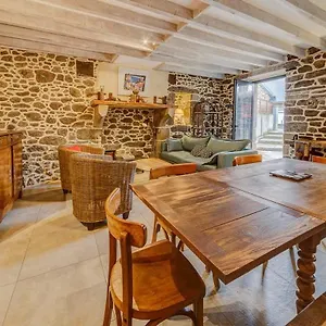 https://minihic-belle-maison-3-chambres-proche-mer.inbrittany.com