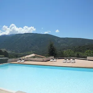 les-terrasses-du-ventoux.hotels-rhonealpes.com/