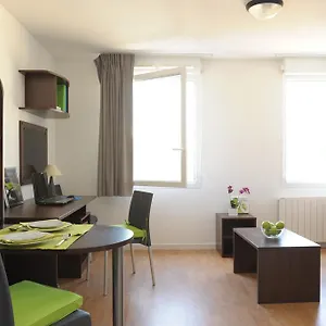 central-fac.hotels-rhonealpes.com/
