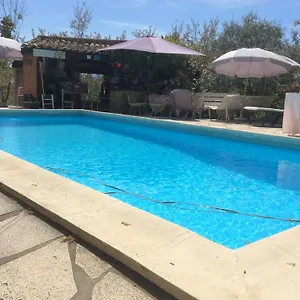 lou-ribas.fr-provencehotel.com/