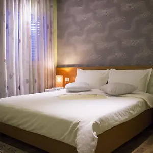 https://hotel-bylis.albaniahotels.org
