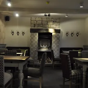 https://higher-buck-inn.yorkshirehotels.net