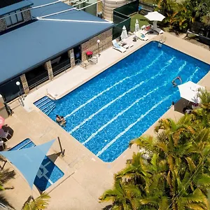 https://noosa-caravan-park-sunshine-coast.queenslandhotels.net