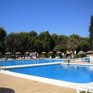 Apartamento Iris Sea View