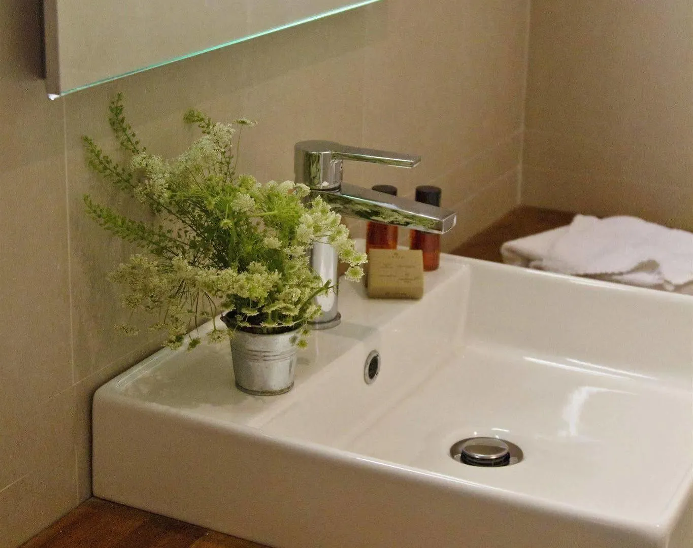 Hotel Plaza Etoile Paris 3*,  France